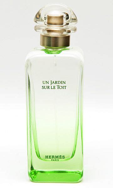 green hermes|hermes green perfume.